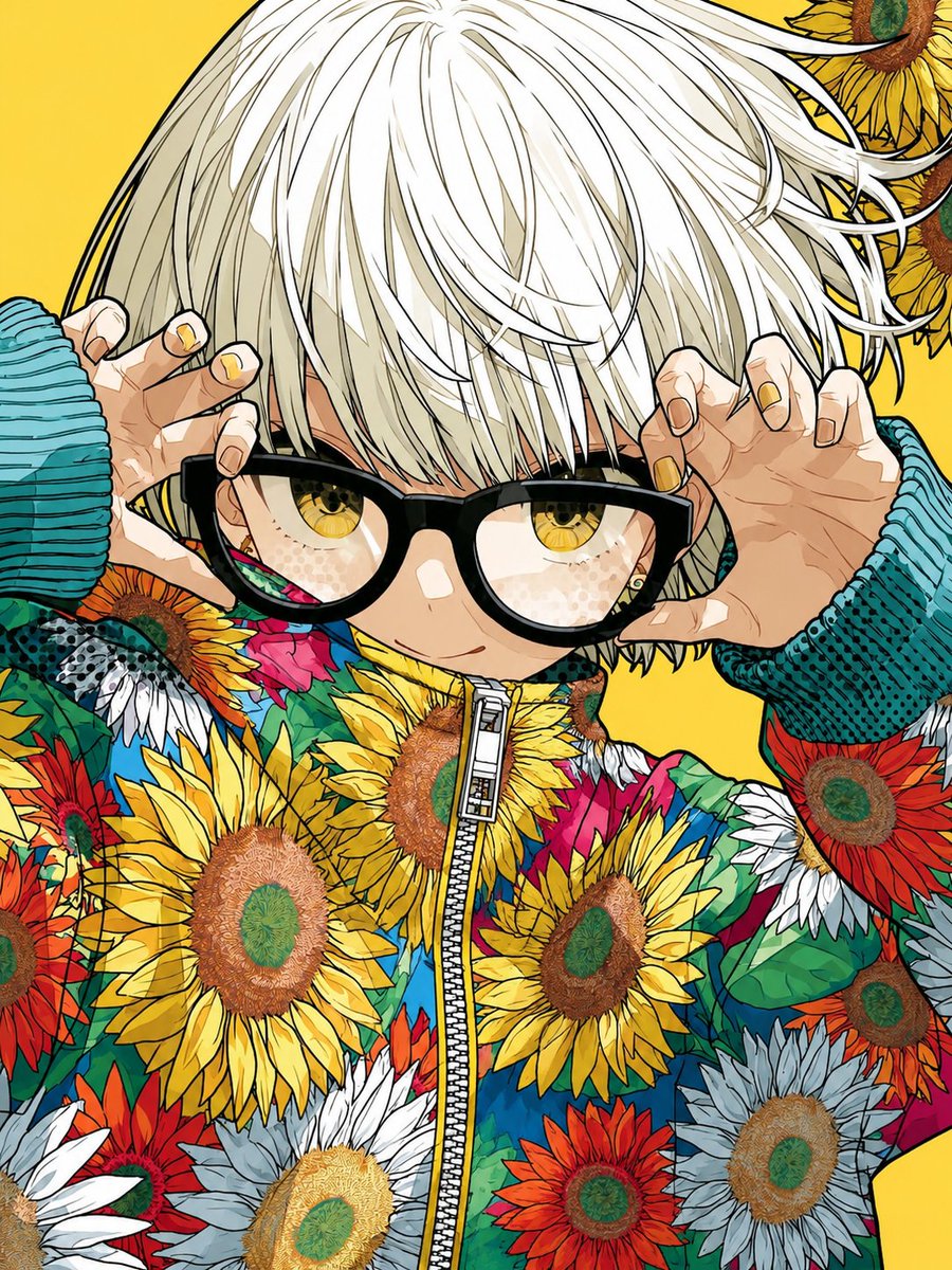 Post by Sentaku(せんたく) on X: 夏がくる