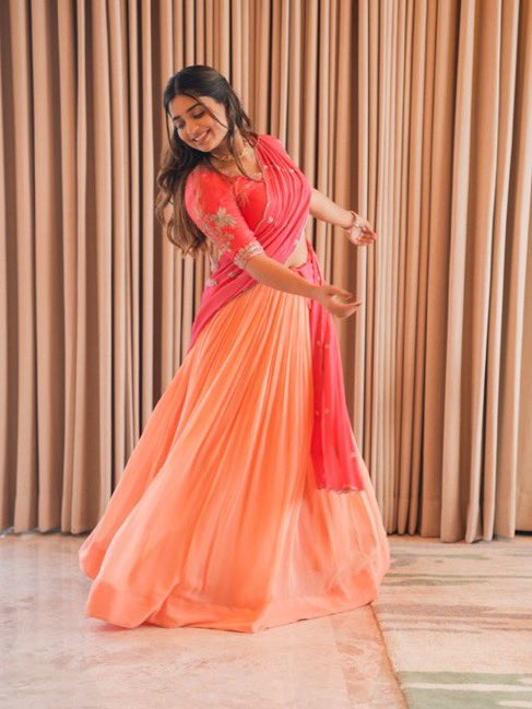 muthalbo's tweet photo. Gouri Kishan
#Gouri #GouriKishan https://t.co/X1vmHFcwnk