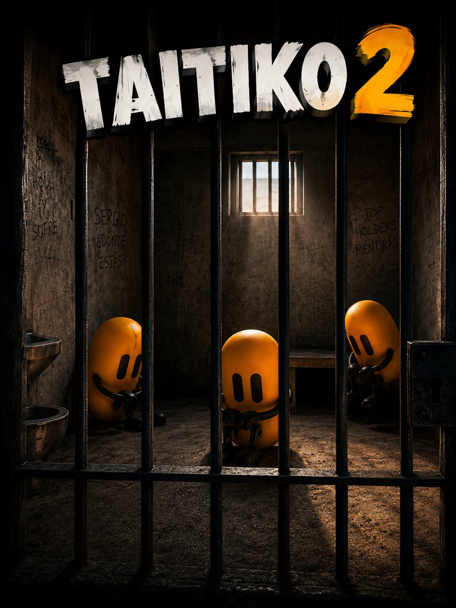 𝗟𝗢𝗞𝗜 tweet media