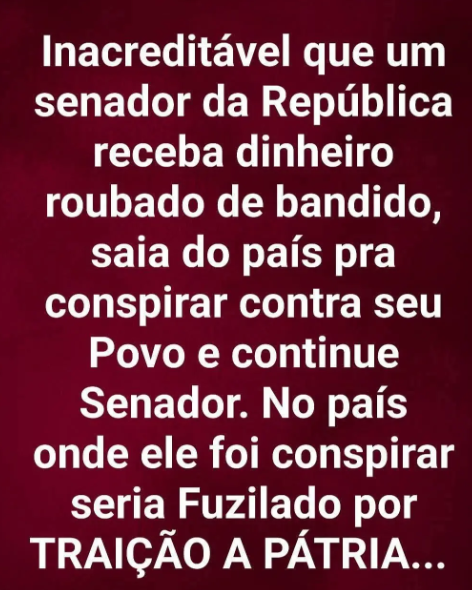 Orlando Guerreiro 🚩🚩🚩🚩🚩🚩🚩🚩🚩🚩🚩🚩🚩 tweet media