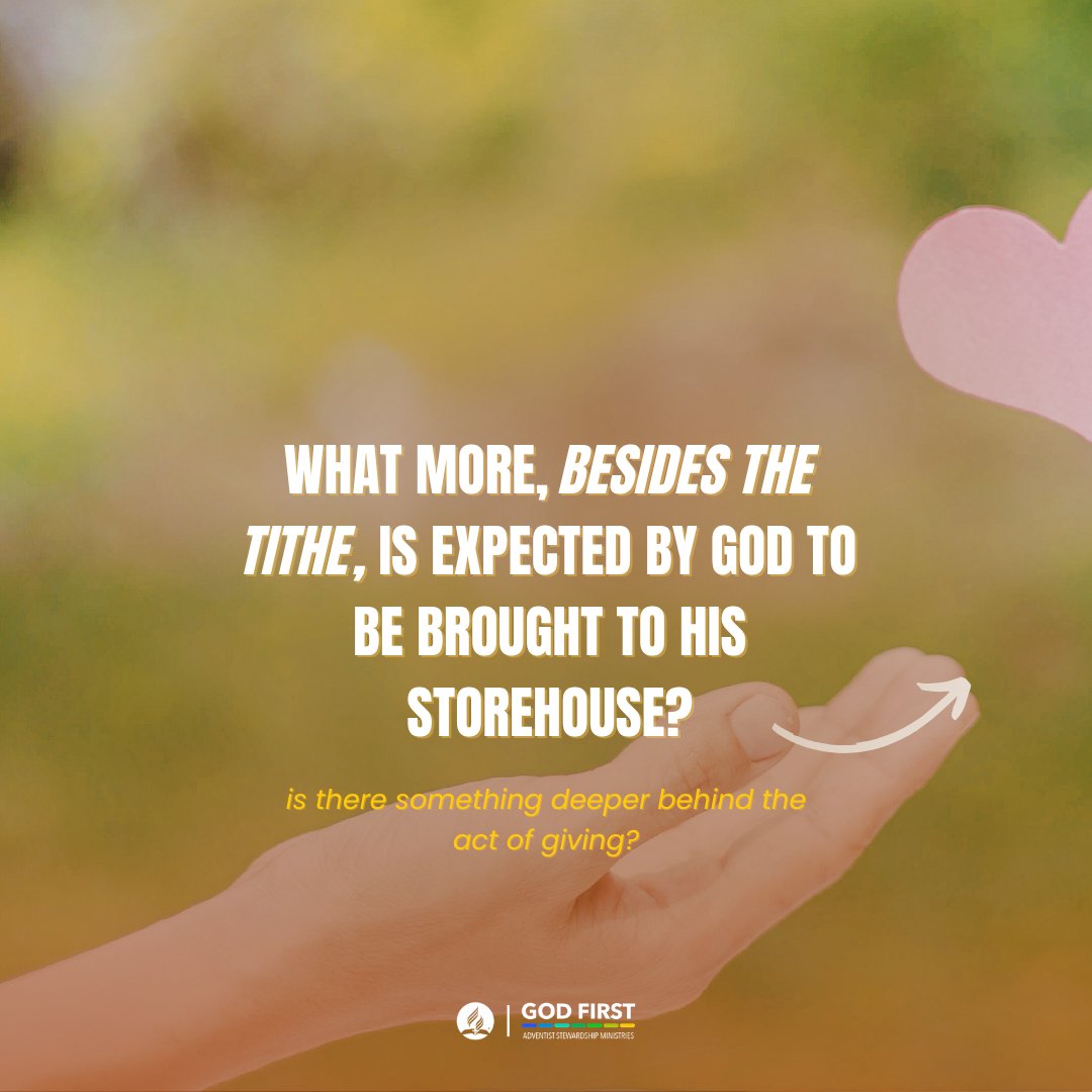 GCAdventistStewardship tweet media