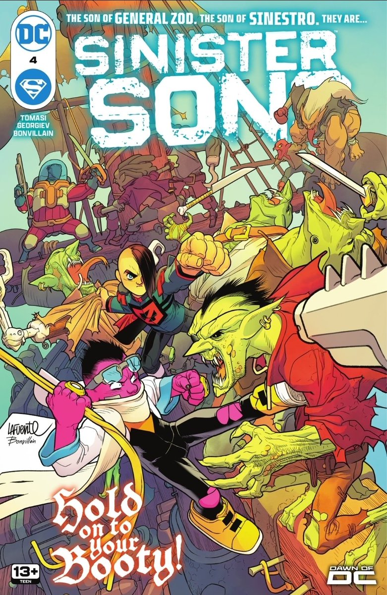 Mowzer8's tweet photo. #Reading #SinisterSons https://t.co/OOFAOBrDW2