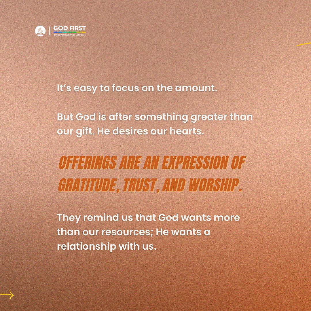 GCAdventistStewardship tweet media