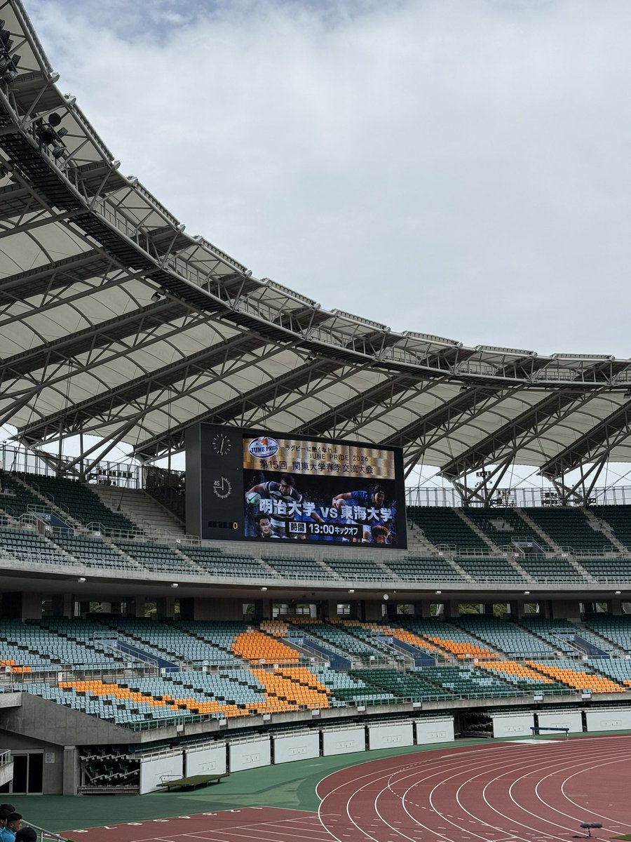yosukezan_n's tweet photo. 昨日今日と充実してた割にストレス過多の時のように湧き上がってくる食欲がうらめしい。酒が悪いのか？ https://t.co/BP7y114K3B