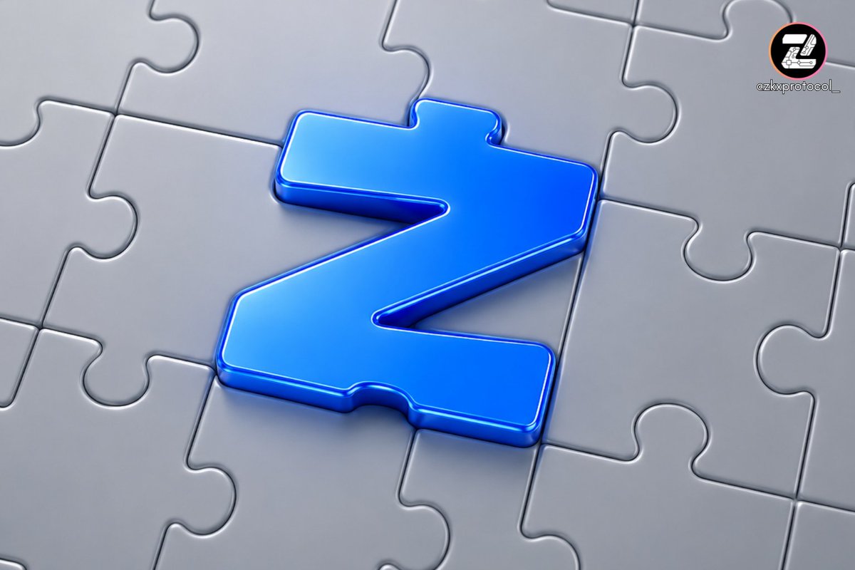zkxprotocol_'s tweet photo. Bridging Worlds, Unlocking Value 🌍⛓️

💧 More liquidity for real-world assets
🌐 More access to decentralized finance
🌉 A bridge between physical and digital value

At ZKX, we're building a future where everyone can participate in the global economy. 🚀✨
____________________________________________________
Come and join our community 👉 https://t.co/STTTbDy5tw