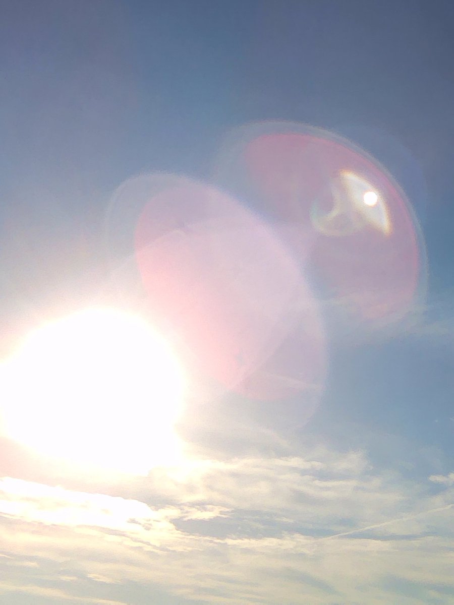 yokodocomoc's tweet photo. 夕方なのにまだ暑い西日の当たる家なので。３１℃だけど実はこれは日陰で測った温度と湿度甘く見ないほうがいいみたい実際はそれより3℃~5℃高いらしいですとある番組で予報士さん教えてくれてました!!
明日はこちらは33℃ということは36℃　
明日も気をつけて楽しんでくださいお疲れ様!! https://t.co/lAQfMDLA6U