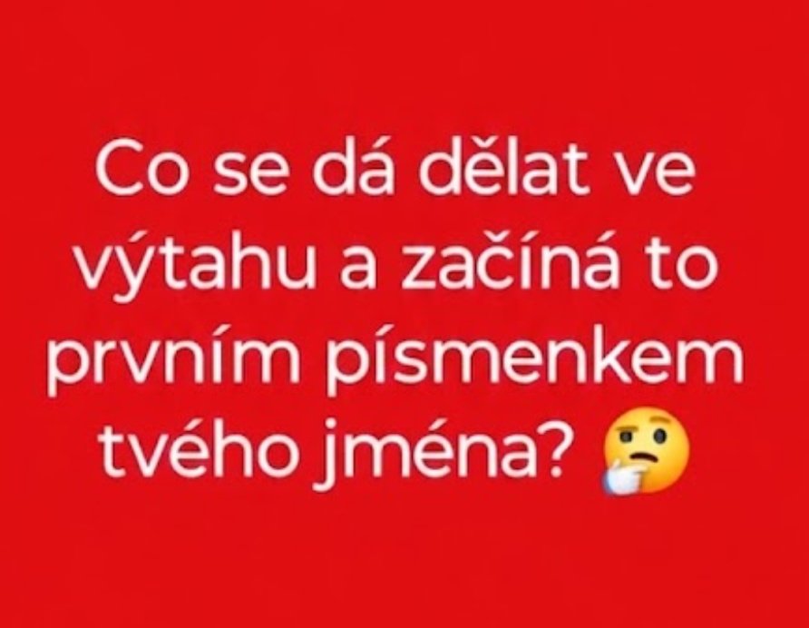 Eva tweet media