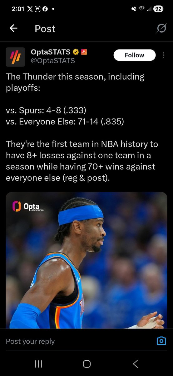 Edmond Dantes tweet media