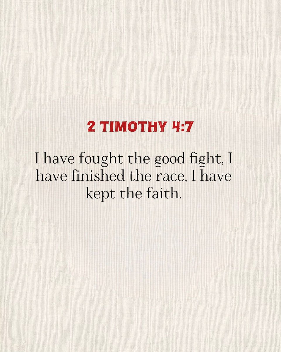 Holy_Bible12's tweet photo. https://t.co/5PFu2UCQZ7