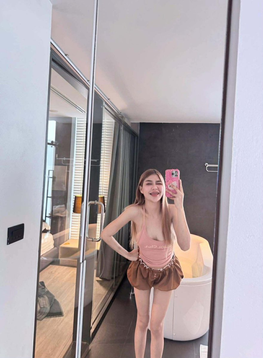 rofbust's tweet photo. 🍫 รักผิวต้องใช้ ˚🧸𖦹⋆｡˚
ลดผดผื่น เติมรับผิวฉ่ำน้ำ
ในซองเดียว! งานเจลว่าน 
☁️ เข้มข้น 99.5% ฟื้นฟูผิว
 แห้ง ลอก แตก นะจ๊ะ 🤎
LIKE 🆔️  donla05
#รับงานอุดรธานี #นวดอุดรธานี #อุดรธานี https://t.co/WqwFKWcLjk