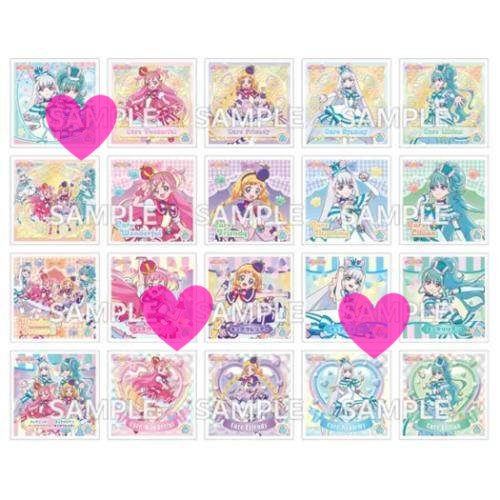ニトラ@プロカ一読 tweet media