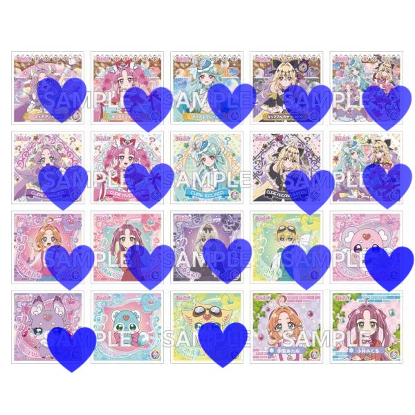 ニトラ@プロカ一読 tweet media