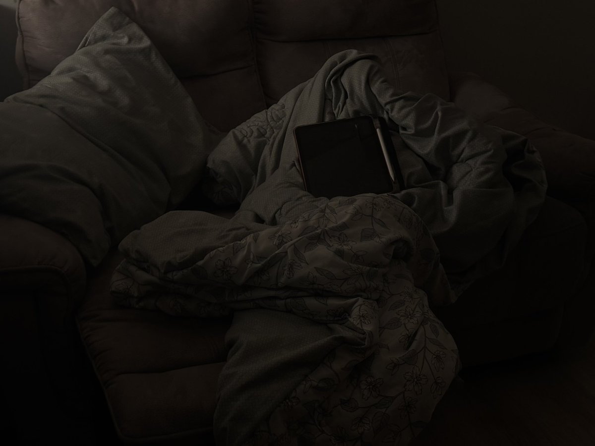 𝓟ʜᴏᴇɴɪx tweet media