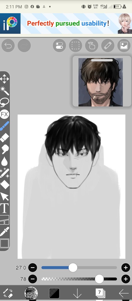 chwngbix's tweet photo. next to draw mr. woda again
#art #owncharacter https://t.co/XWDJUapajq