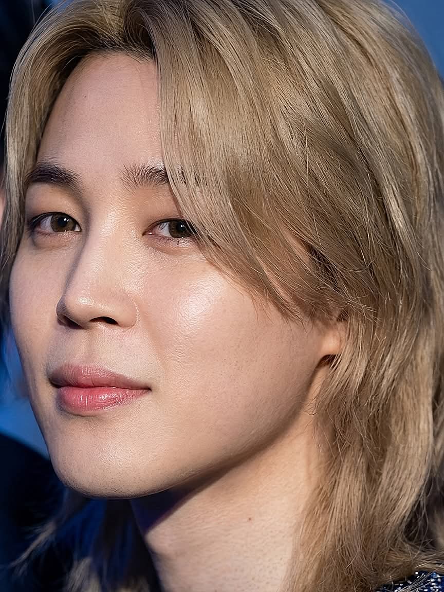 PJM지민 tweet media