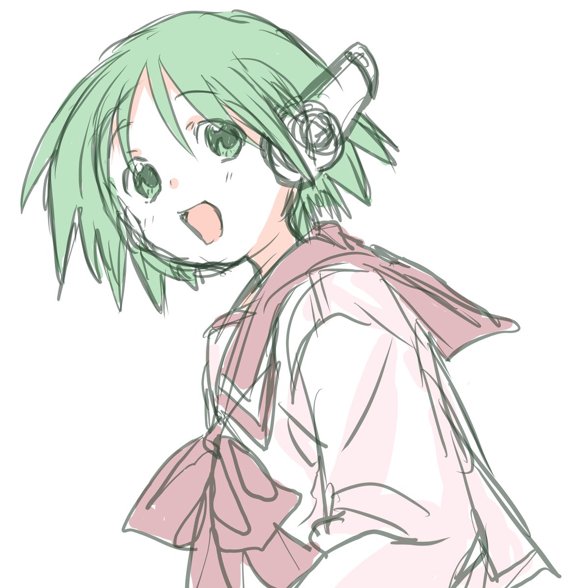 のら寝子 tweet media