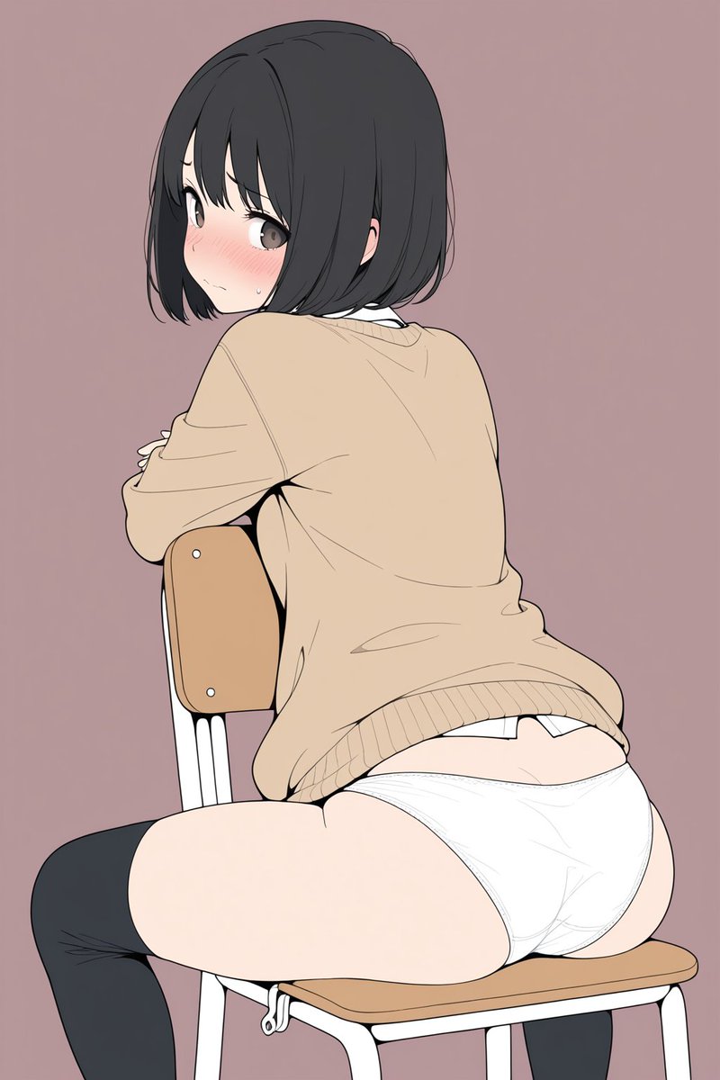 はるさめ tweet media