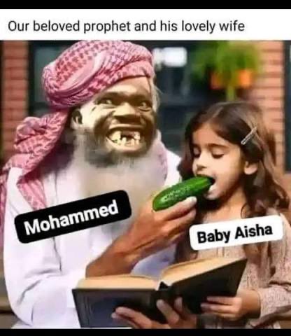 Name tweet media