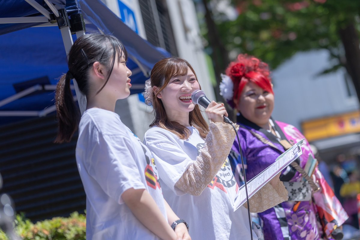 ぷろひま tweet media
