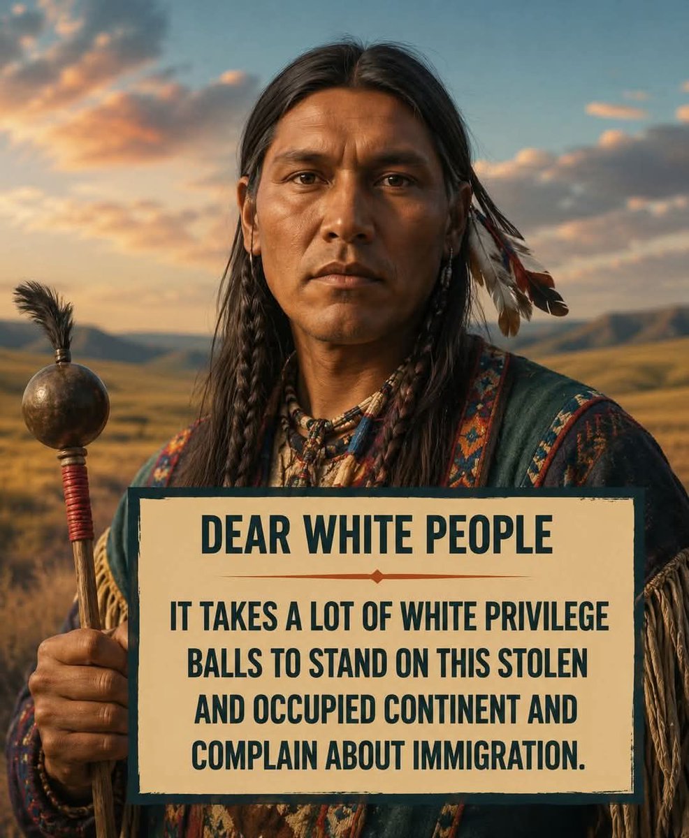 native_history_'s tweet photo. Native Americans are the First Peoples of Turtle Island(North America)!! https://t.co/5ivXgkCK2t