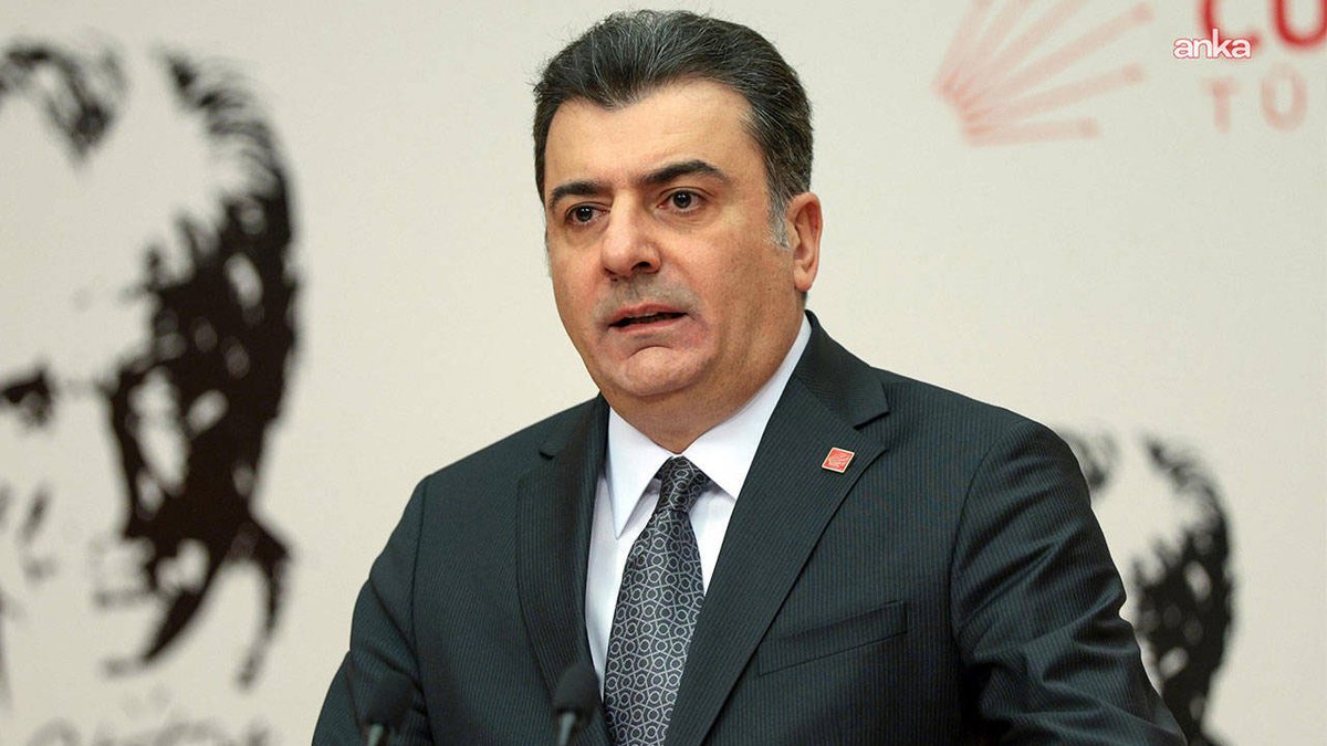 Cihat Polat tweet media