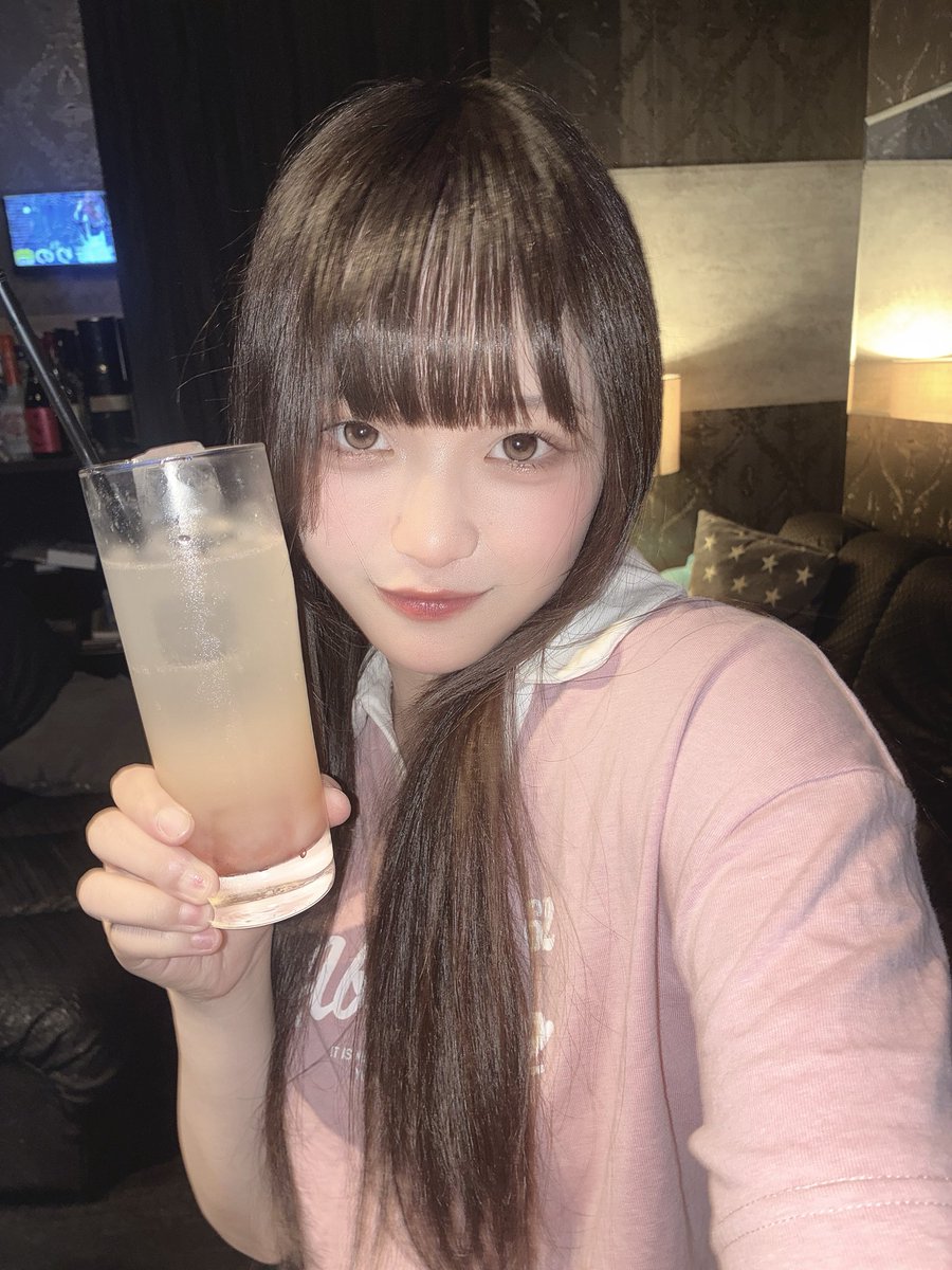 5月ありがとうございましただよ〜っෆ˚*