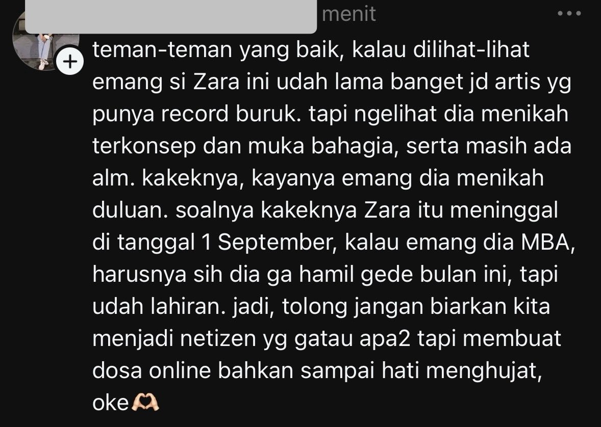 makanpagi tweet media