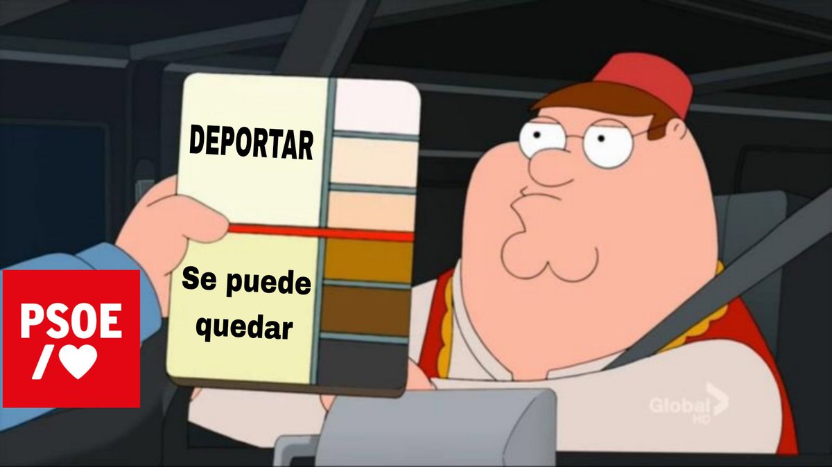 YugoyFlechass's tweet photo. https://t.co/1iOXUcWRsK