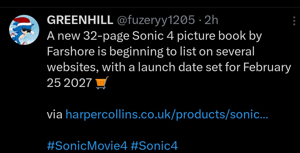 Demetera_'s tweet photo. Lmao what if https://t.co/u56LmMl7n7