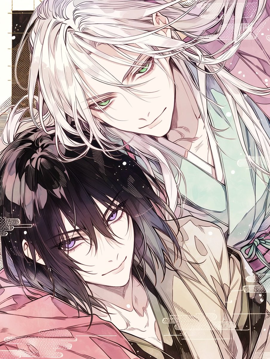 にゃむ (@nyamnyam_ai) / Posts / X
