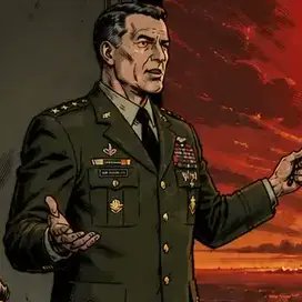 sloppycomics's tweet photo. Sneak peek of #4. Coming tomorrow. https://t.co/RwlhGOmwNL