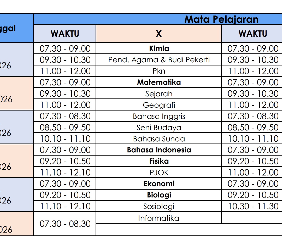 moOj²8 tweet media
