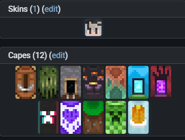 t0sc_'s tweet photo. @EvparkYT im js not even close... https://t.co/EifbLoQc59