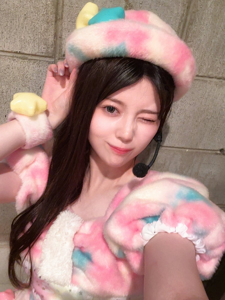 坂下 真心 (@sakashita_mako) / Posts / X