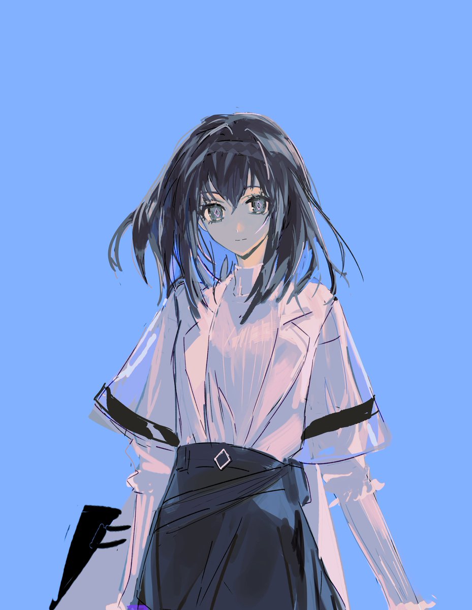 salja08s's tweet photo. プリースティス https://t.co/MTC3IeVuZR