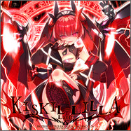 sdvx_Stier's tweet photo. https://t.co/LunOB303IC
