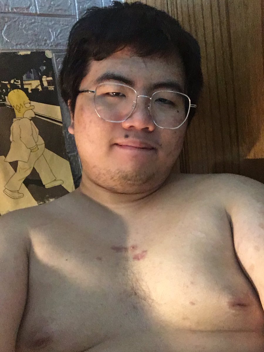 SBT_LMD's tweet photo. remind me to delete this later, and to stop with the bear face https://t.co/VvaO25ZqIe