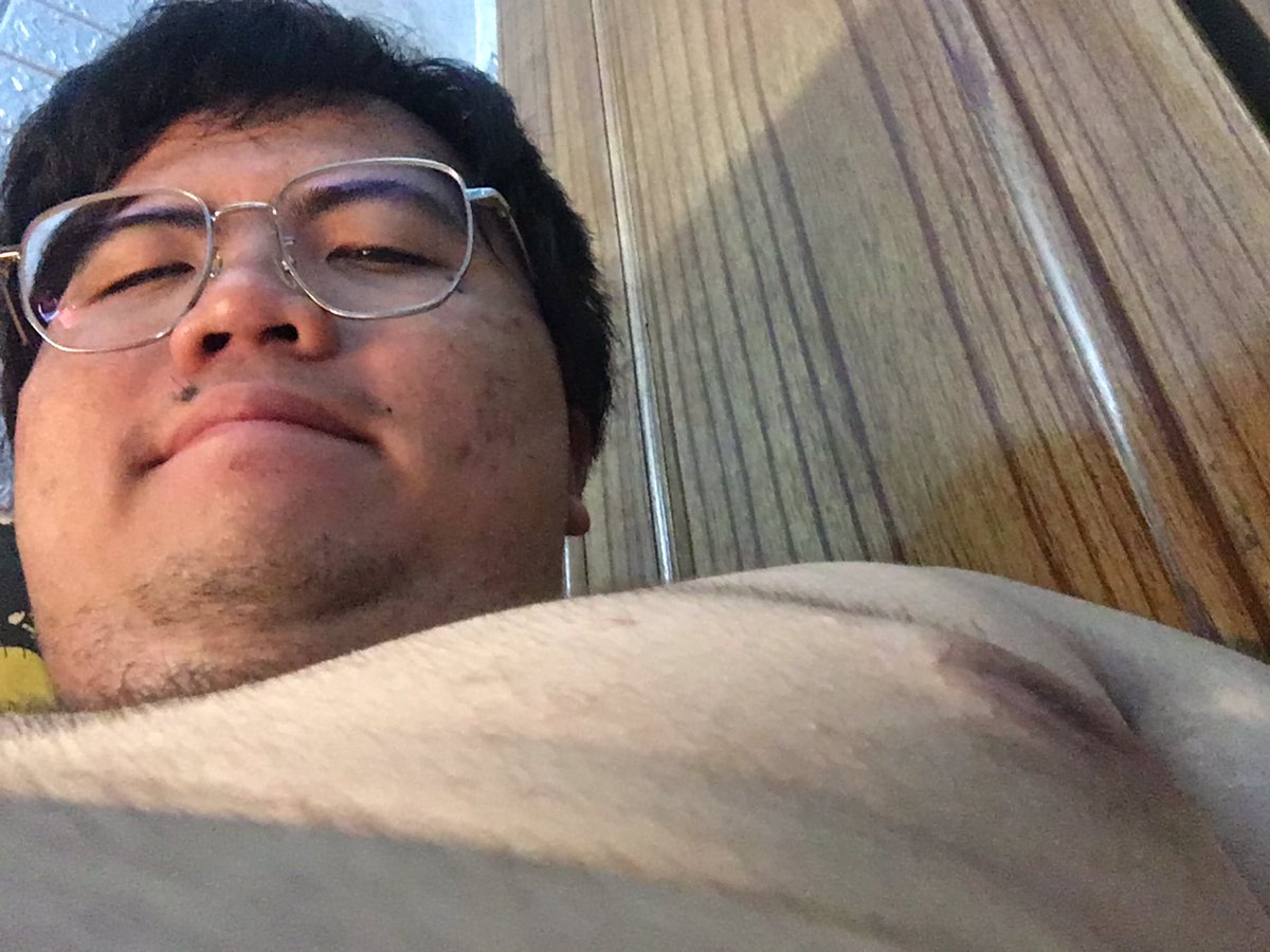 SBT_LMD's tweet photo. remind me to delete this later, and to stop with the bear face https://t.co/VvaO25ZqIe