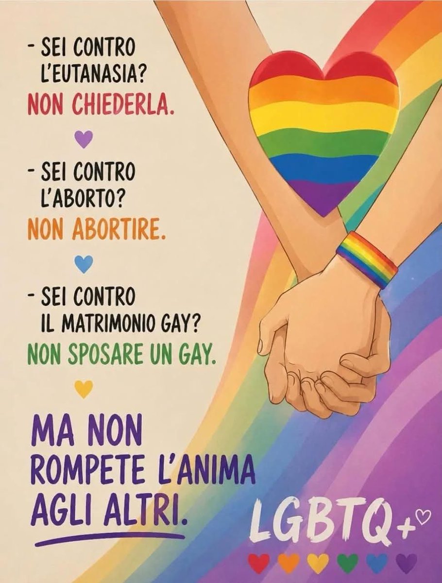 CeruttiInvictus's tweet photo. #pride very easy https://t.co/SJcxyButXT
