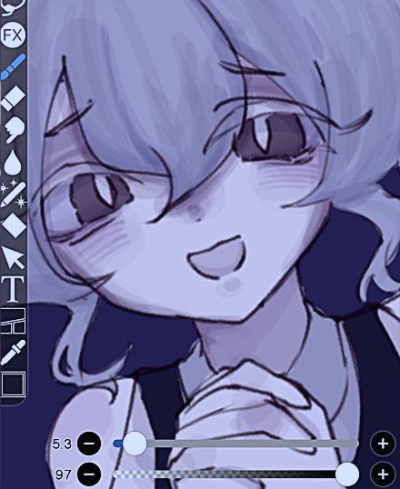 5menn_100's tweet photo. #쿠킹덤_트친소 
#クッキーランキングダム好きと繋がりたい 
はじめまして❕偽りトリオが好きな者です😼😼お友達が欲しいです❕
全反応気になった方フォロー失礼します,,ᴗ  ̫ ᴗ,, https://t.co/hXaRyXAVYn