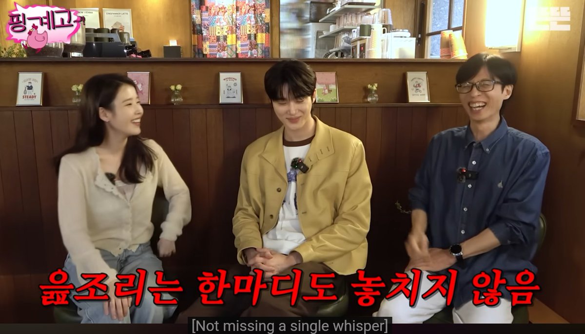 my liberation notes- shinee's back! tweet media