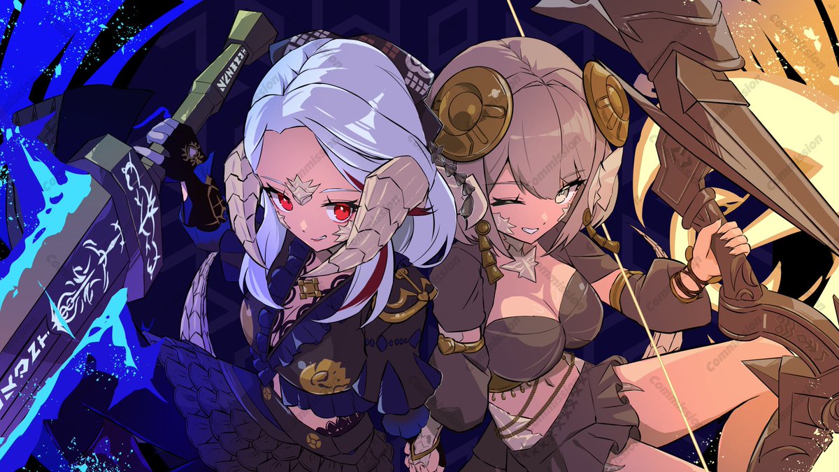 MASADA(まさだ) (@MASADA_Mod_E) / Posts / X