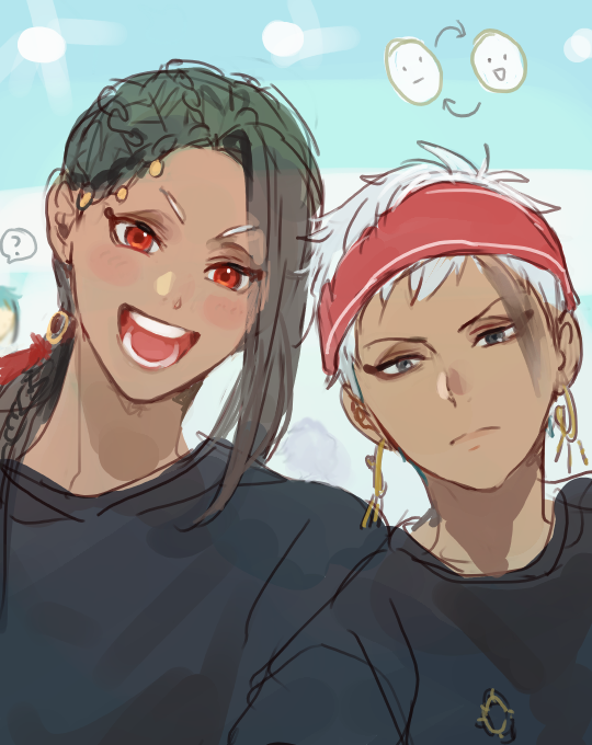 ksk535's tweet photo. https://t.co/n3j3GSQil4