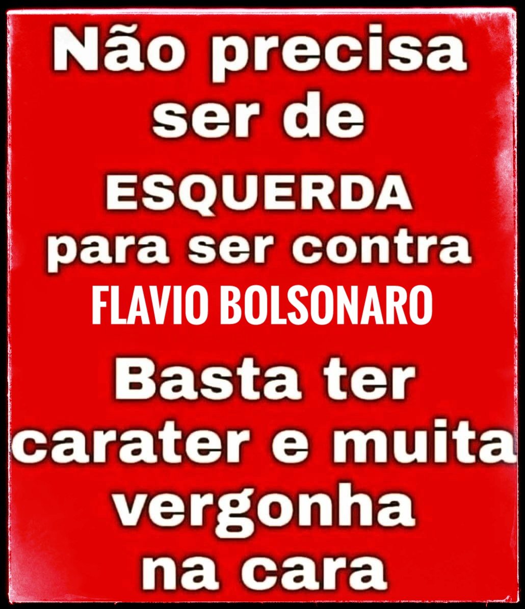 Sandram48436925's tweet photo. @laurojardim https://t.co/GNf4pBhFet