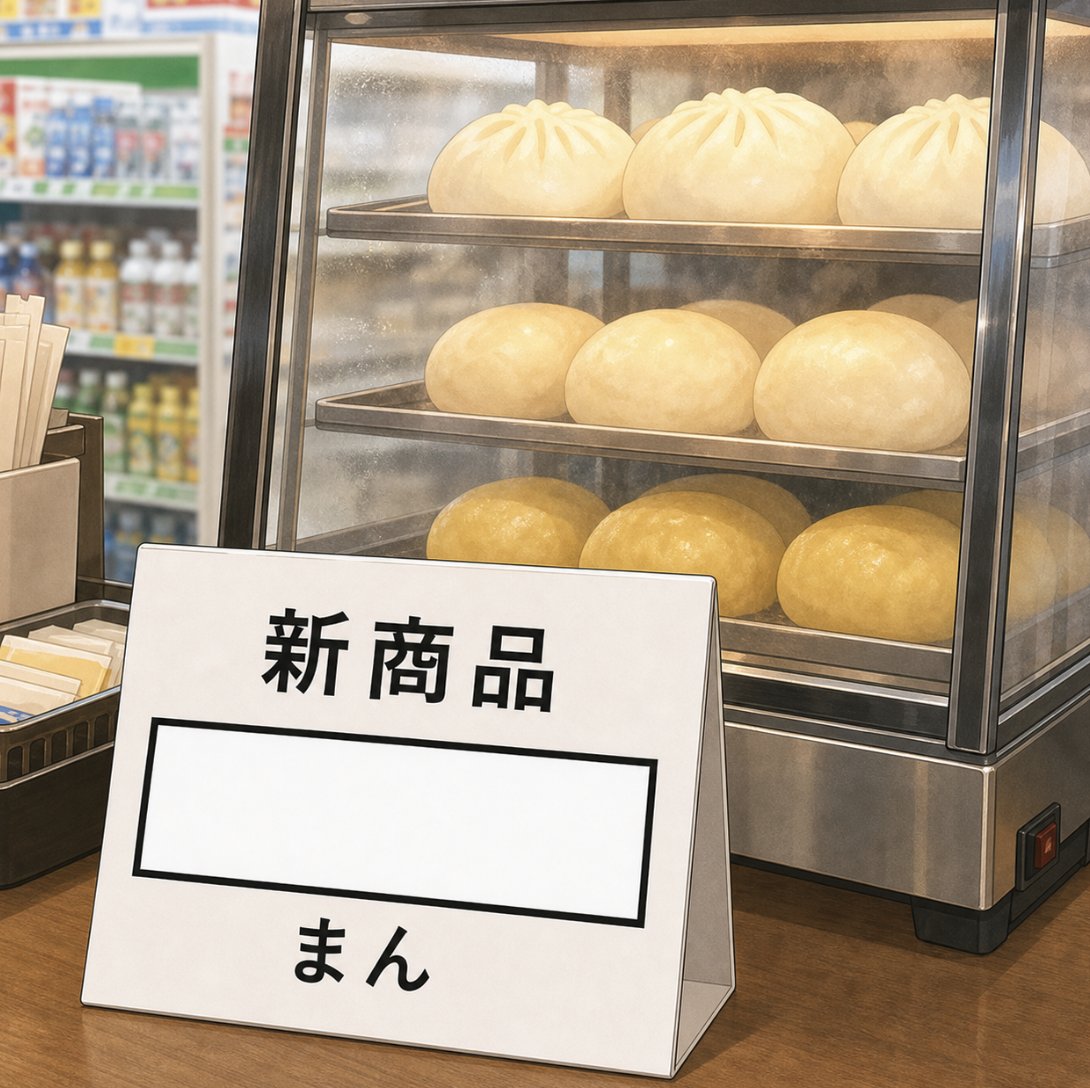 大喜利お題ロボ tweet media