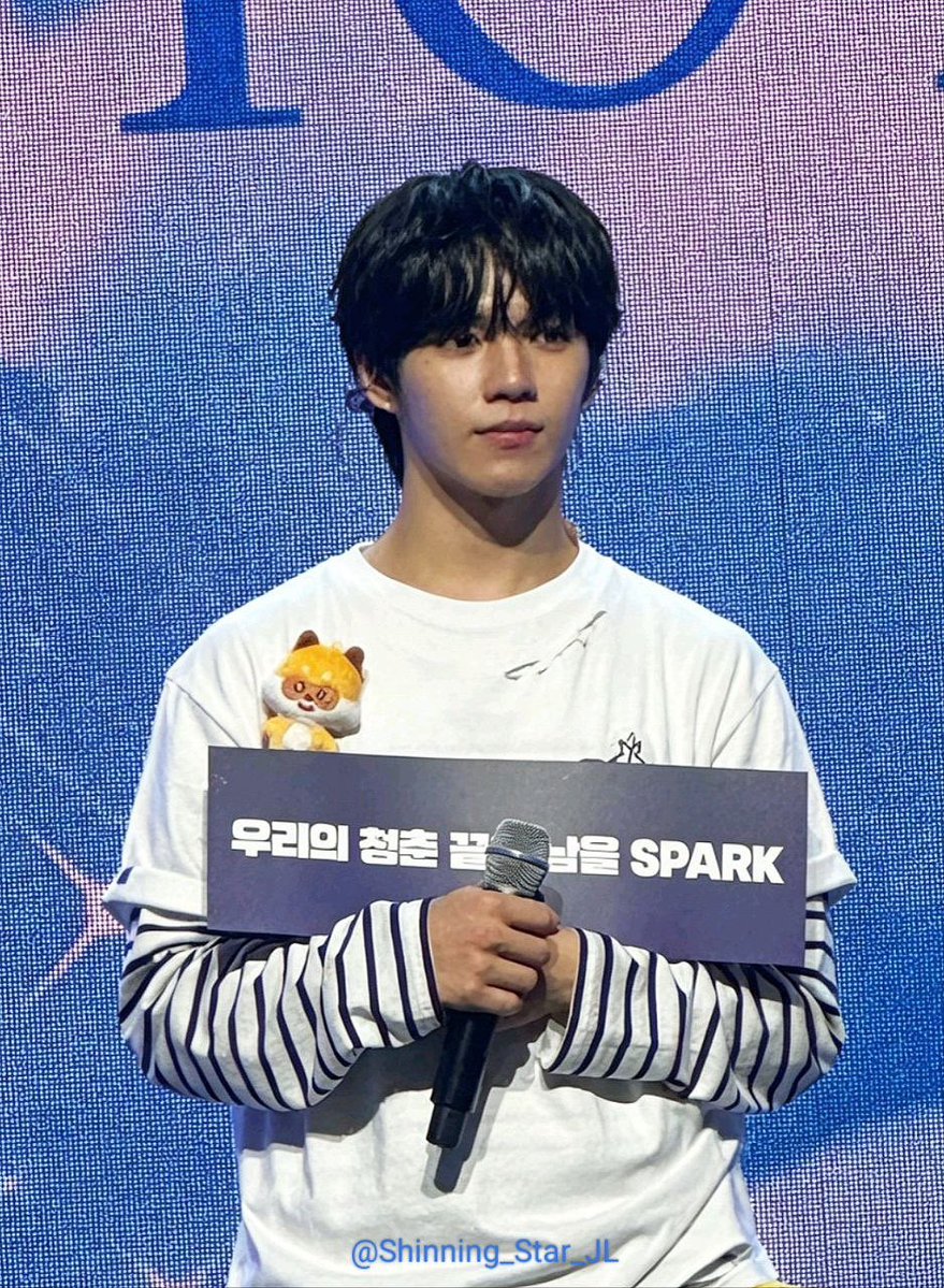 김-H 🍀포하 tweet media