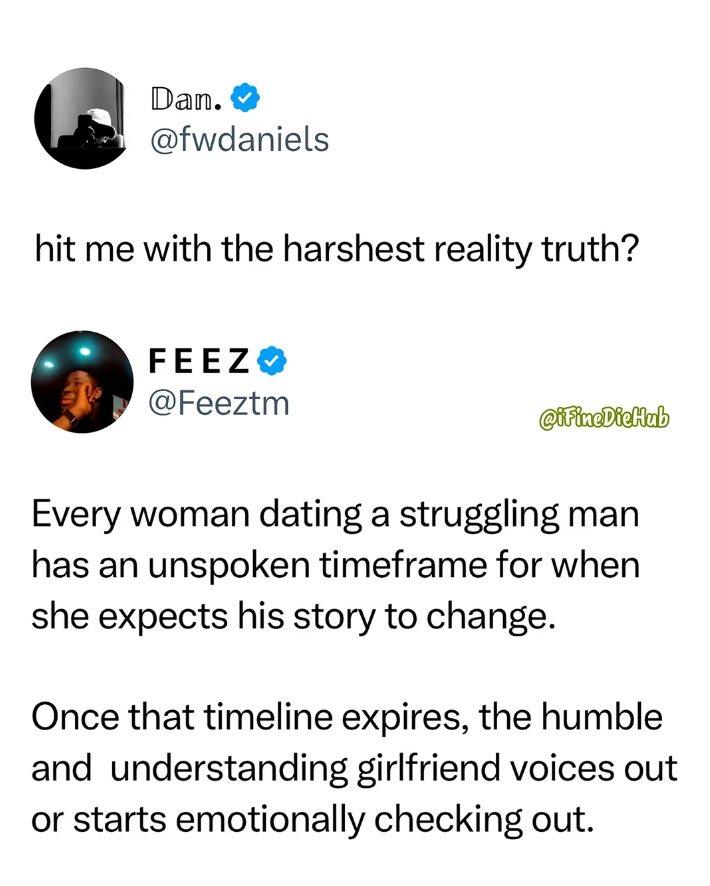 +234 tweet media