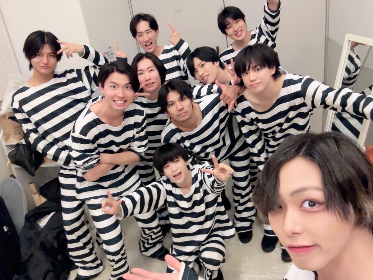 遠山義弥 (@yoshiya_tohyama) / Posts / X