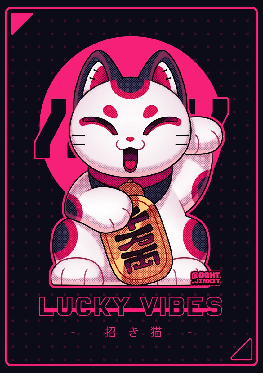 dont_jinxit's tweet photo. bringing some luck to your feed ❤️ https://t.co/43QErQo5q0