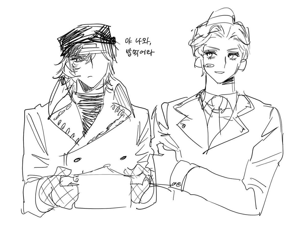 nyukhoe's tweet photo. 페르소나3 포터블 엔딩봤다
테오오빠를 사랑하는듯...
#persona3 https://t.co/ObErx2d6ns